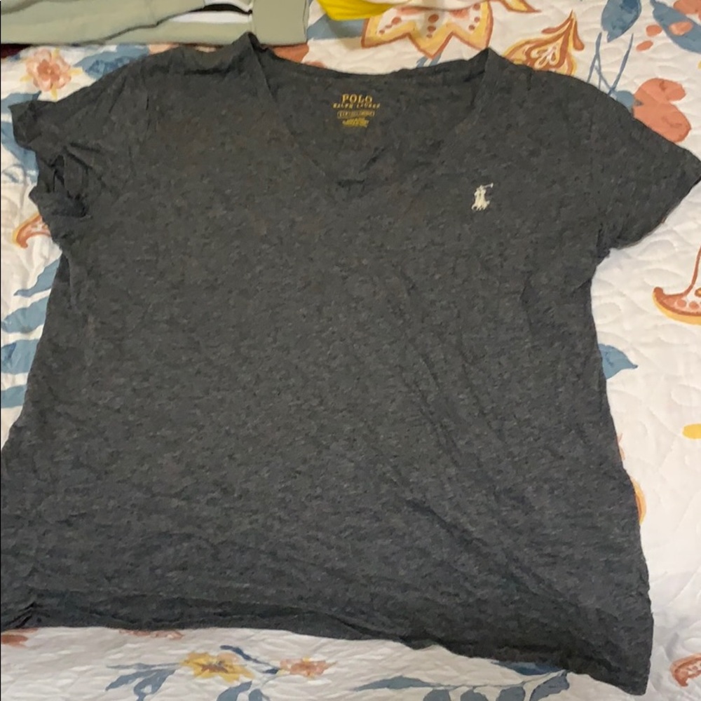 Tee shirt